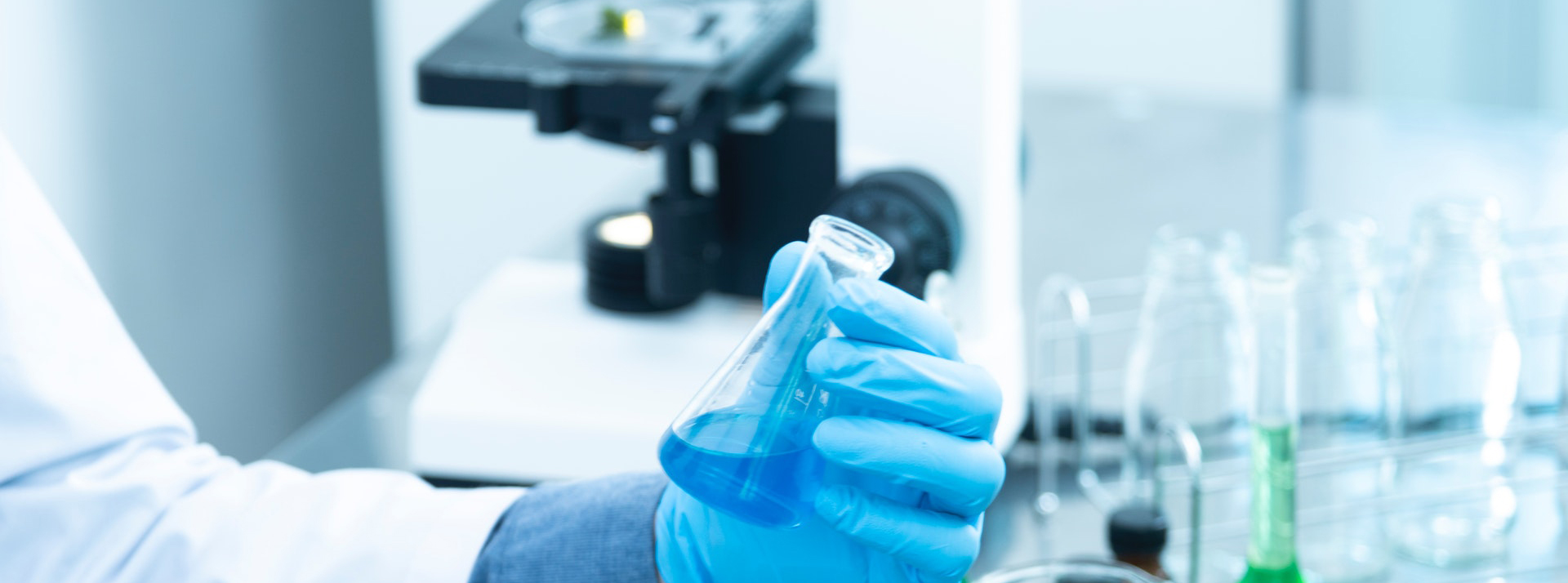 誠信、創新、服務、共贏